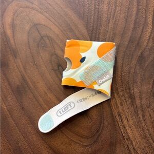 New Limited Edition Owlet Dream Sock Replacement Sock Size 1